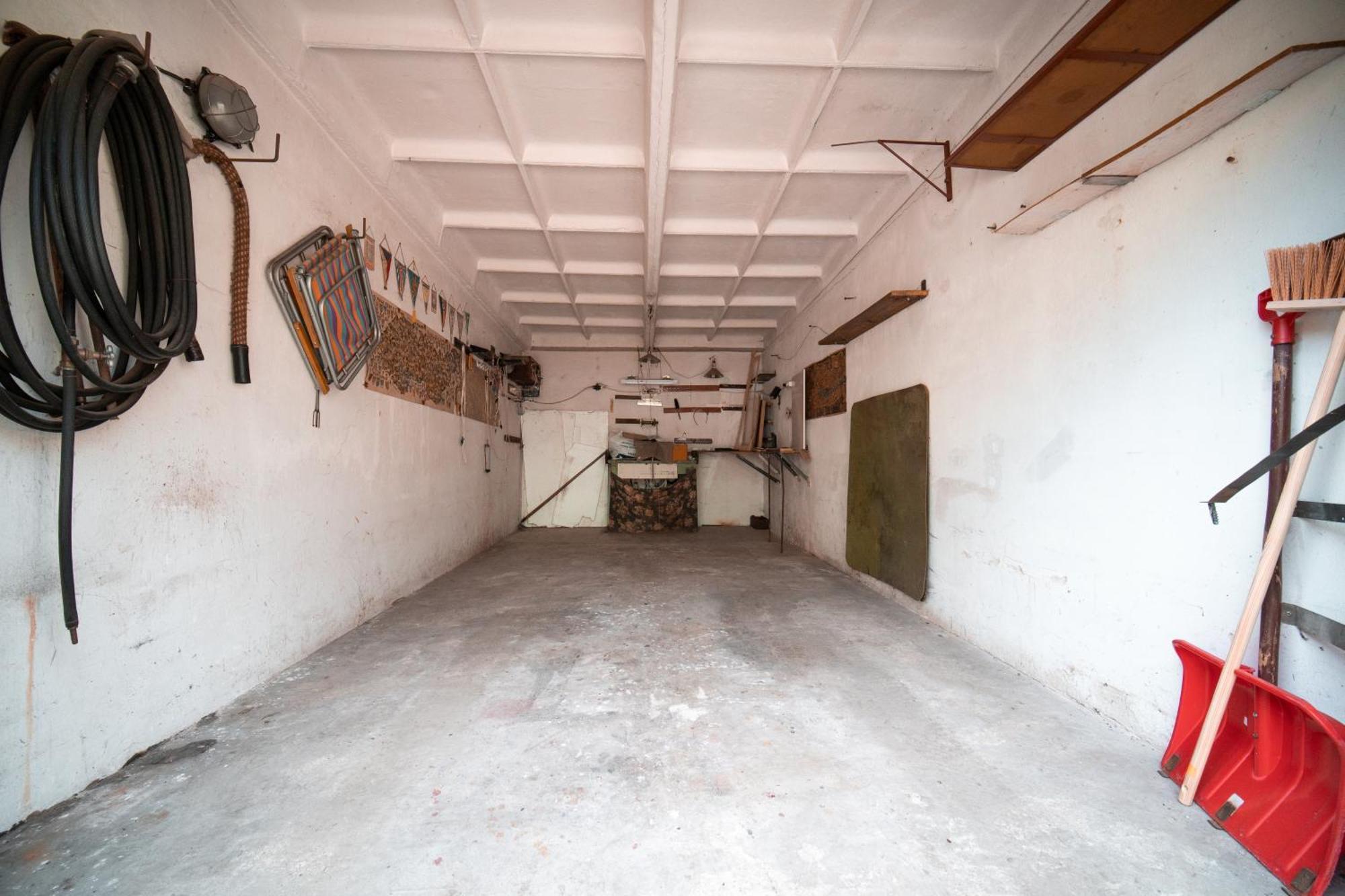 Apartman Loučná nad Desnou エクステリア 写真